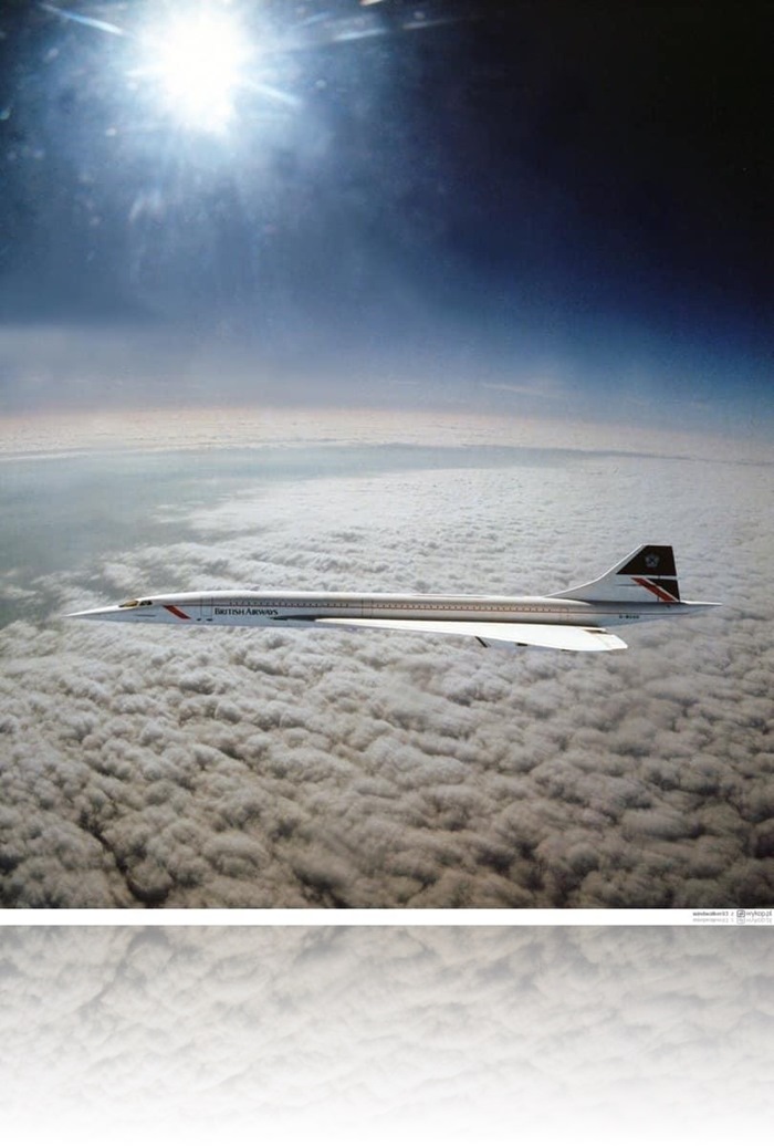 Webshop ikke lagerført testvare